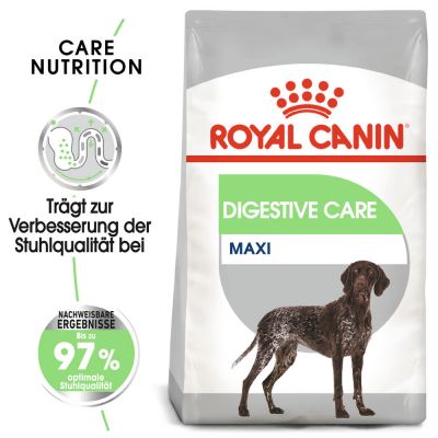 Royal Canin Digestive Care