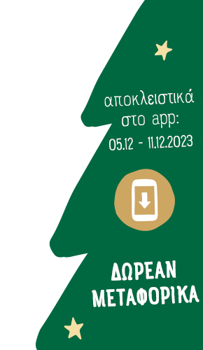 GR_freedeliveryapp_1223_left